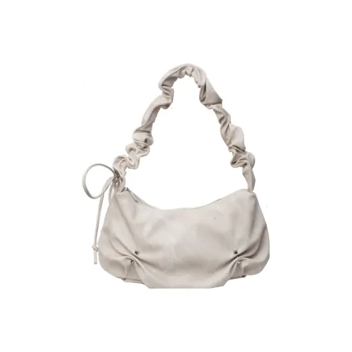 Ji Reminiscence Shoulder Bags