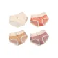 4 Pack[Light Skin+Watermelon Red+Champagne Gold+Cameo Brown]
