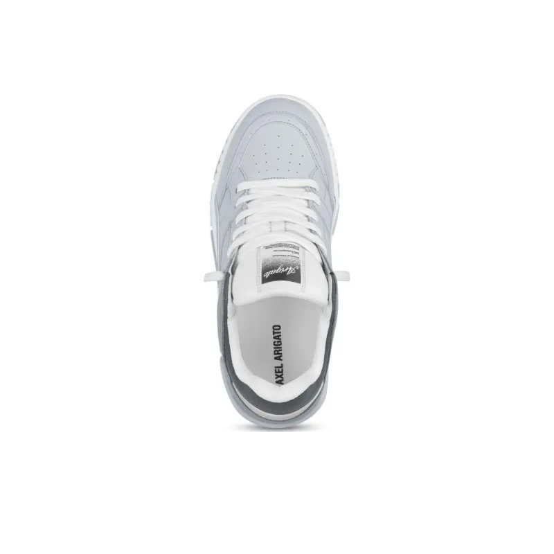 Axel Arigato Area Lo Leather Sneakers-3