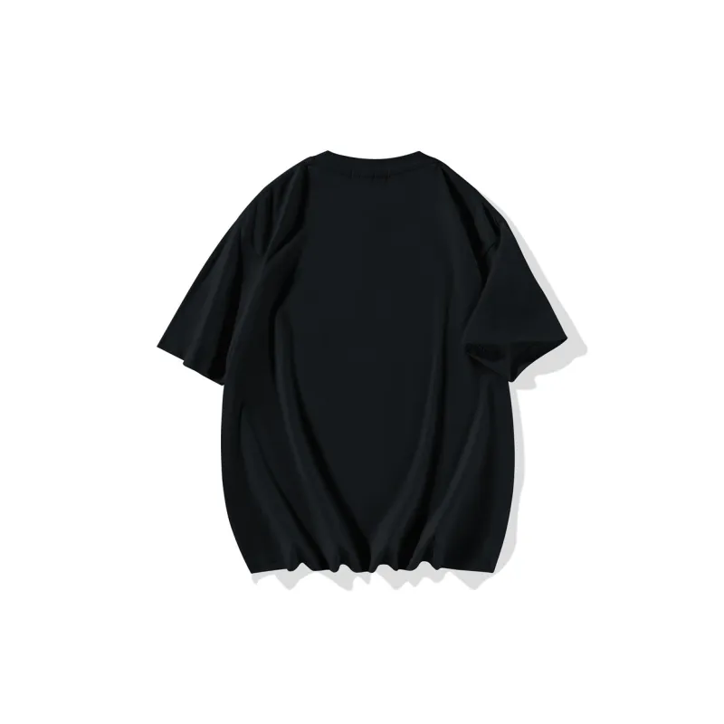 Unite Life HOODS T Shirt Unisex-1
