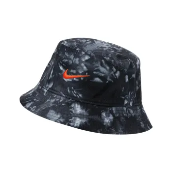 Nike Houston Dash Nike Nwsl Tie Dye Bucket Hat