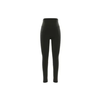 Lululemon Align™ Knitted Sweatpants 25' Women's
