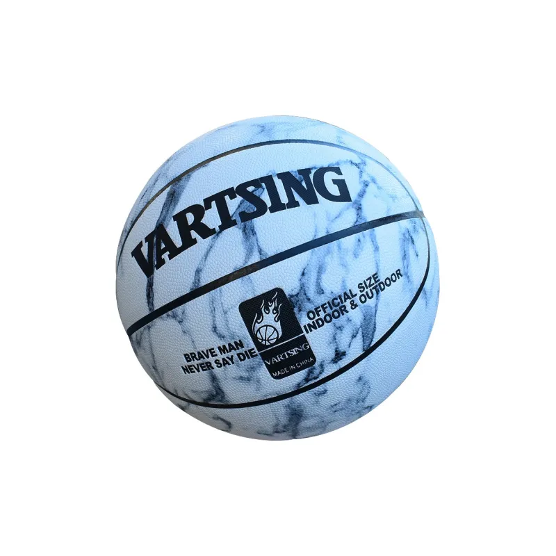 Vartsing Basketball-3