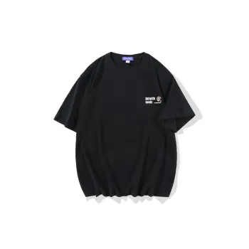 Unite Life HOODS T Shirt Unisex