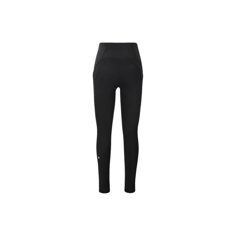 Lululemon Athletic Trousers Women's Black-1
