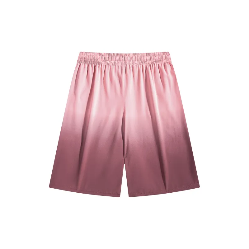 BODY GLOVE Casual Shorts Unisex-22
