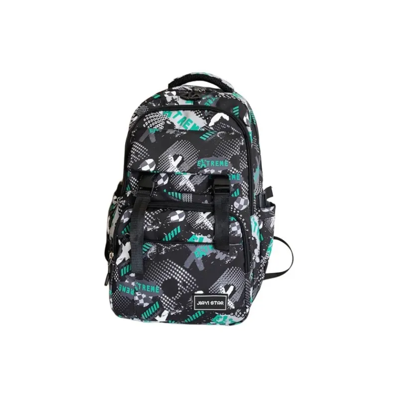 TINYAT Backpacks-2