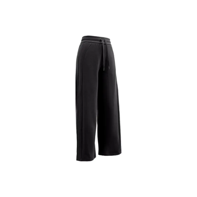 Lululemon Scuba Series Casual Pants Women's-9
