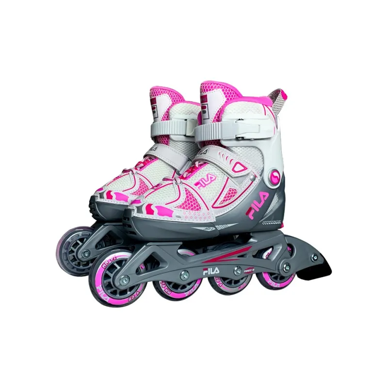 FILA Inline Skates-1