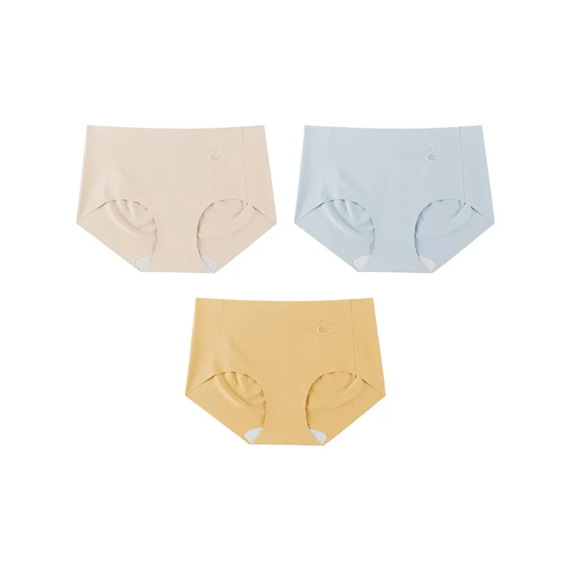 Ordifen Underpants Women's 3 Pack-0
