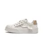 Beige Khaki