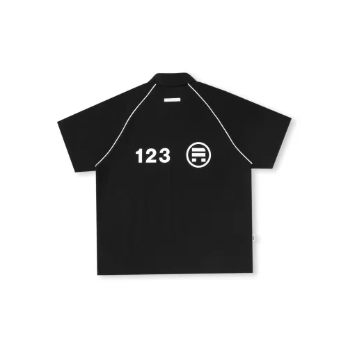 RASS 3rd Anniversary Collection Shirts Unisex