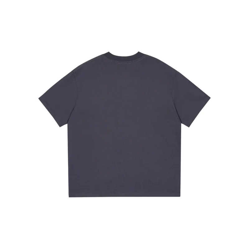 BIENKIMIIYE T Shirts Unisex-21