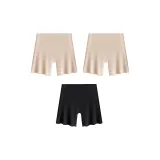 3 Pack (Skin+Skin+Black)