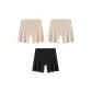 3 Pack (Skin+Skin+Black)