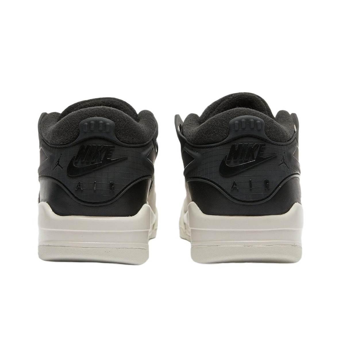 Air Jordan 4 RM Men's Shoes. Nike JP