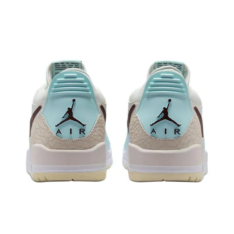 JORDAN Legacy 312 Low Sail Phantom Glacier Blue-3