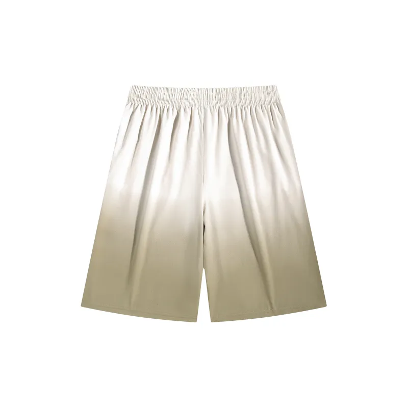 BODY GLOVE Casual Shorts Unisex-15