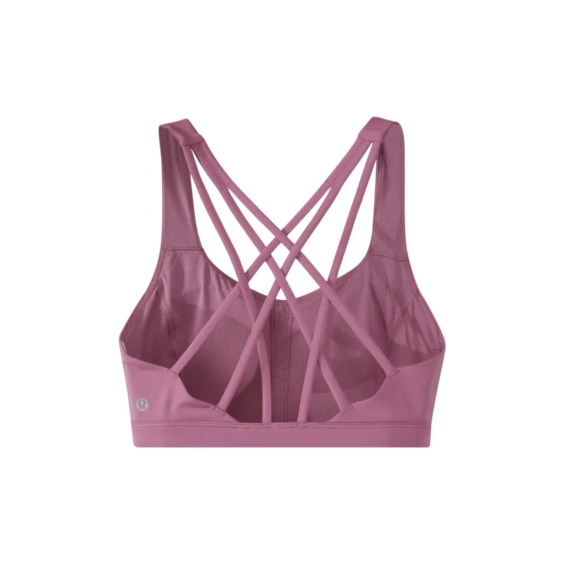 Lululemon Sports Underwear Women's-1