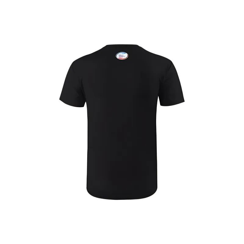 Victor T Shirts Unisex-3