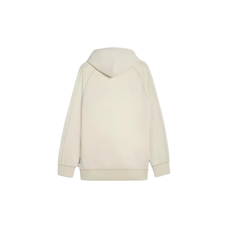 PUMA Downtown RE:COLLECTION Men's Hoodie-1