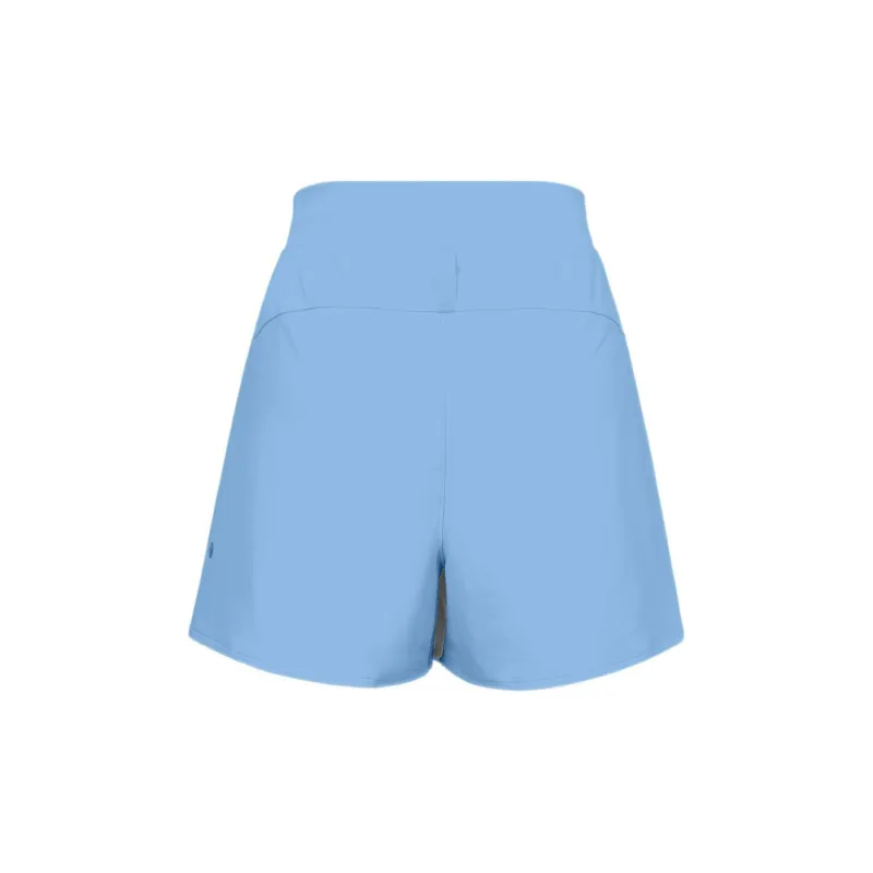 Lululemon Sports Shorts Women's-6