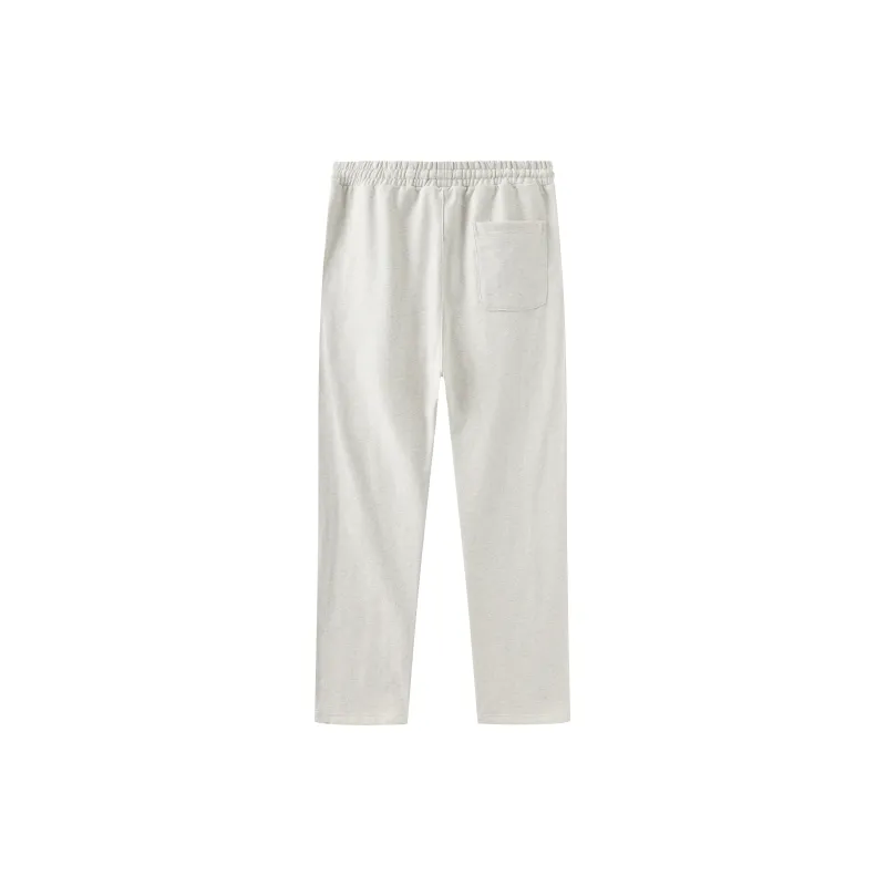 UNKNOWTAL Casual Pants Unisex-13