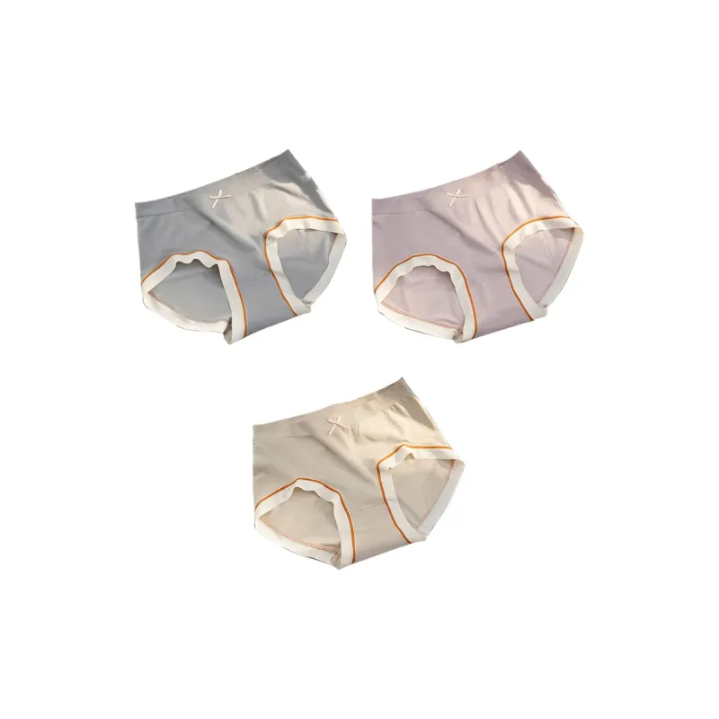 MIIOW Cool One Summer Series Underpants Women's 3 Pack-13