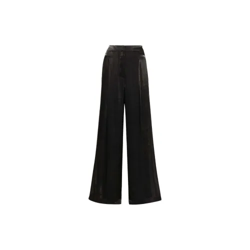 MICHAEL KORS Casual Pants Women's Black