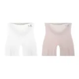 Pink+White-Butt-Lifting for A More Defined Derrière
