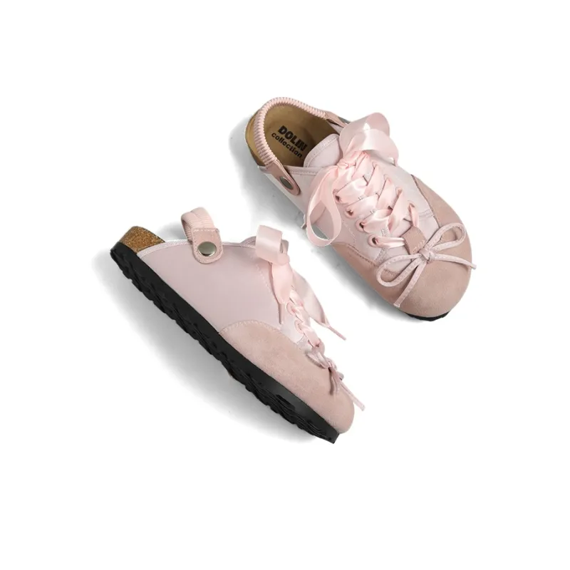 DOLIN COLLECTION Slip Resistant Low Top Casual Shoes Women's-8