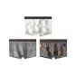 BYH1307+BYH1311+BYH13163 Pack