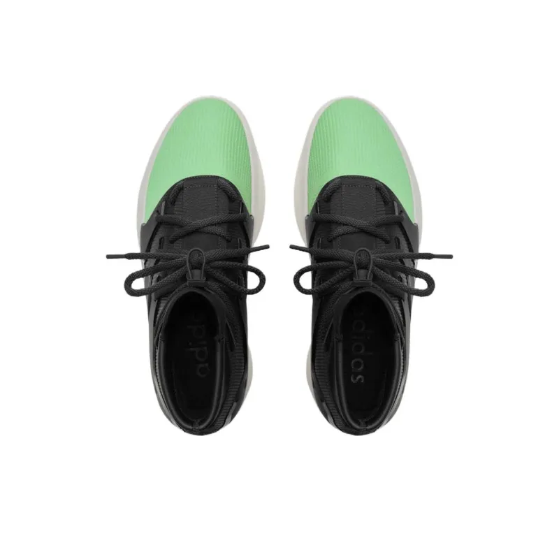 Adidas Originals Fear Of God Athletics I Basketball Miami Carbon-2