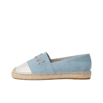 KARL LAGERFELD / Karl Lagerfeld Jeans Kamini Signia Espadrilles Women's
