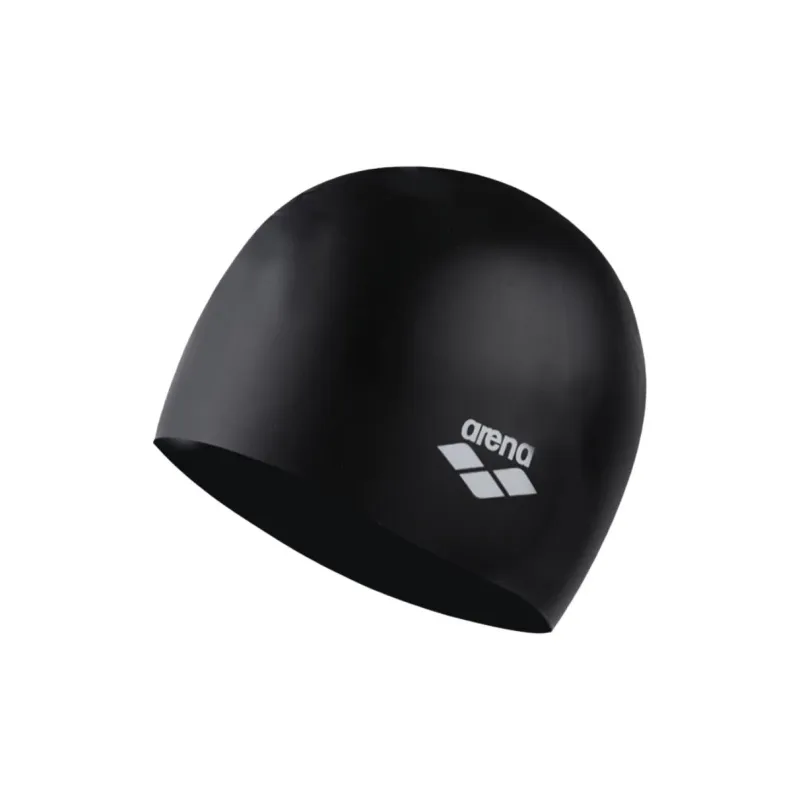 Arena Swimming Caps-2