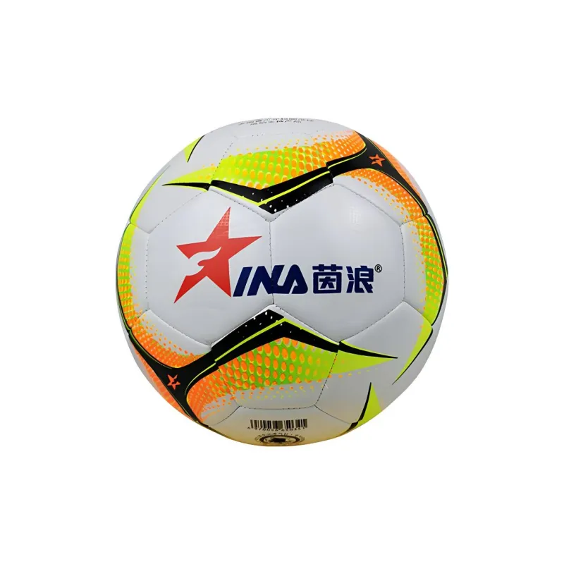 SO NICE Soccer-4