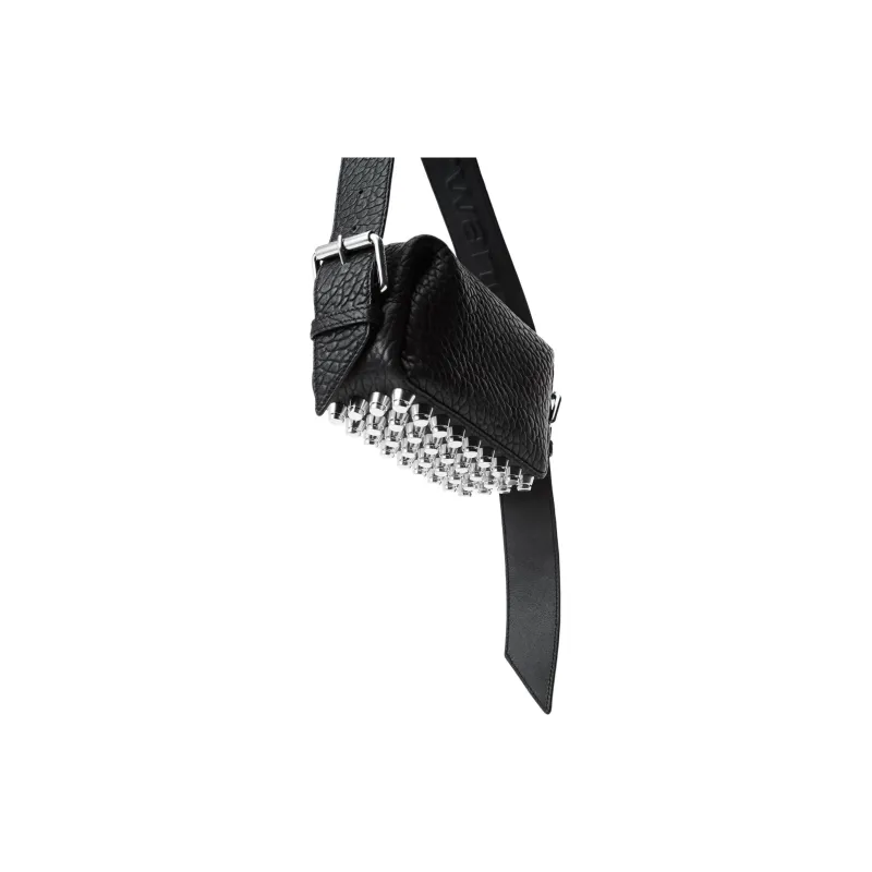 Alexander Wang Ricco Small Bag-2