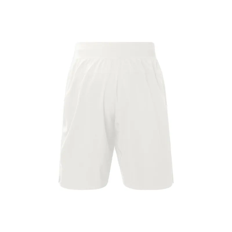 Lululemon T.H.E. Sports Shorts Men's-34