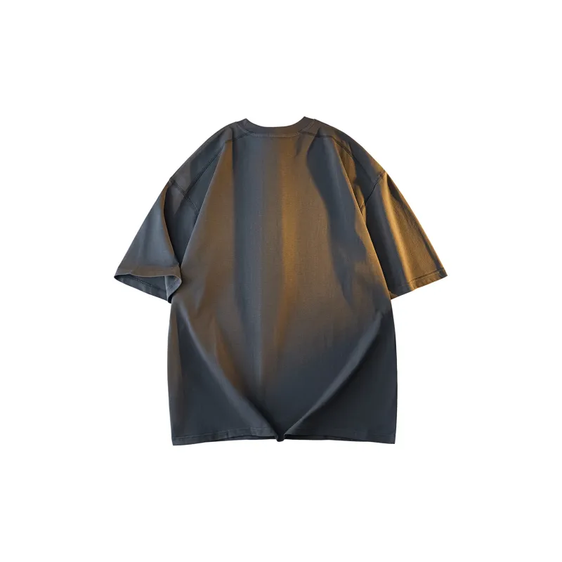 LUYUSHANYU T Shirts Women's-1