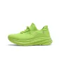Neon Green