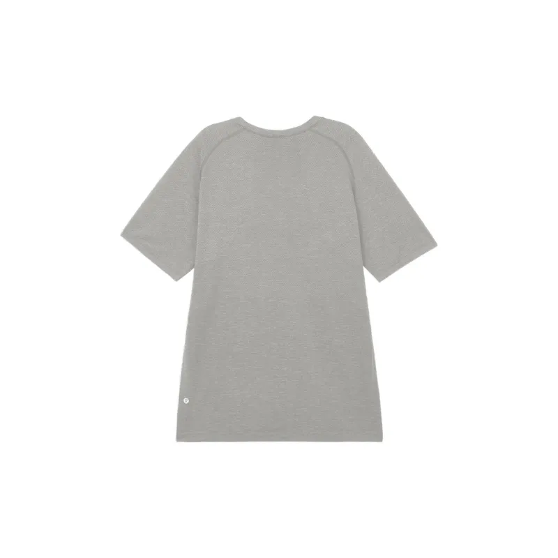 Lululemon Metal Vent Tech T Shirt Men's-33