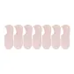 7 Pack (Pink)