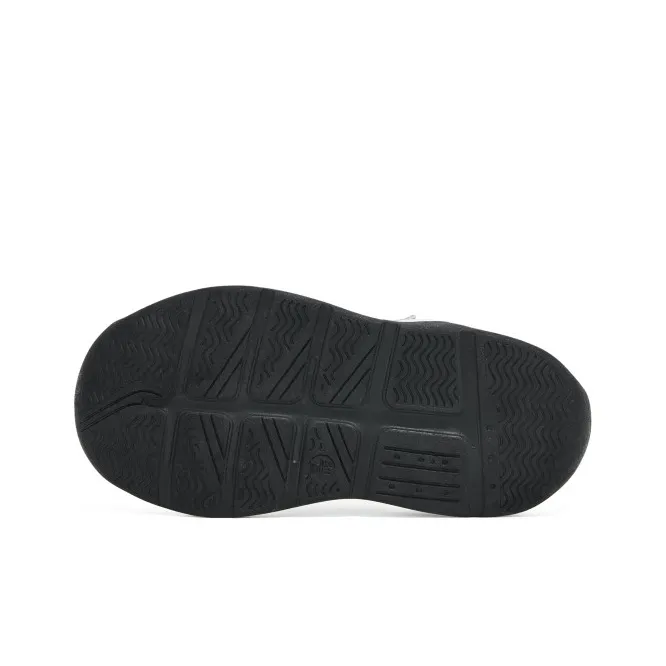 TARANIS Beach Sandals Men's Gray-4