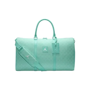 JORDAN Monogram Duffle Bag 40L