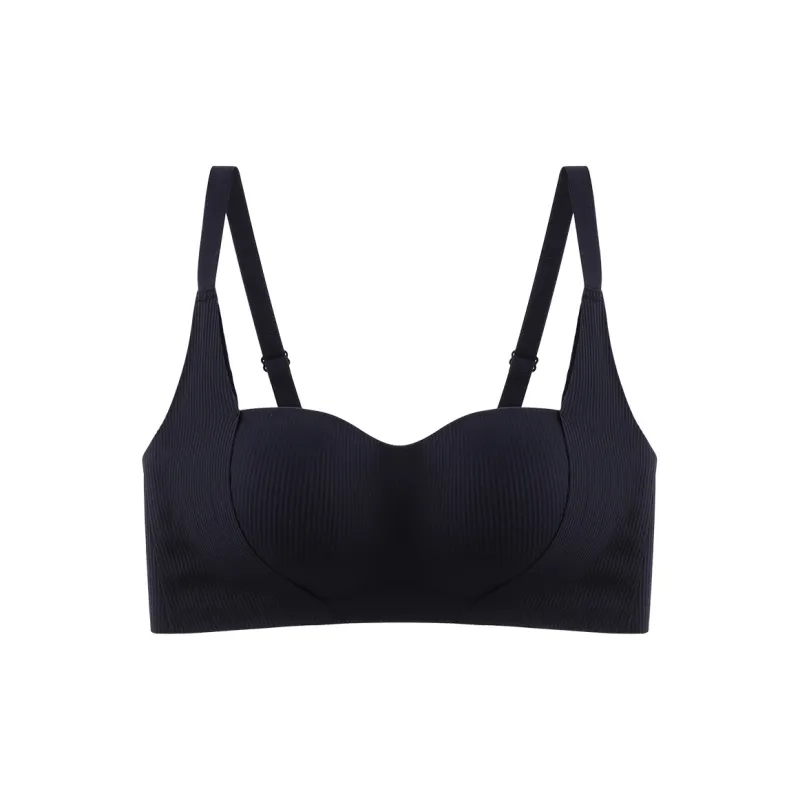 MIIOW Women's Bras-4