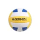 Size 5 PU Leather Volleyball