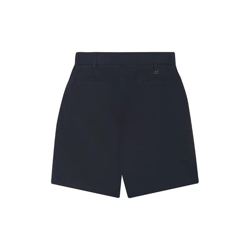 GOLF SS24 Casual Shorts Women's-4