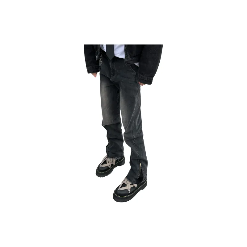 Magmode Jeans Unisex-1