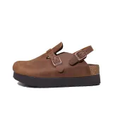 Chestnut