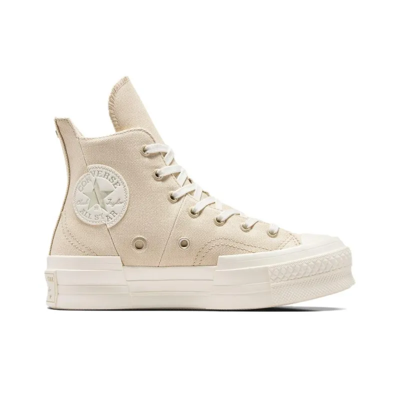 Converse Chuck 70 Plus High 'Metal Rings'-1